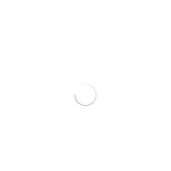 Instagram Hesabım Başkasının Kontrolünde!