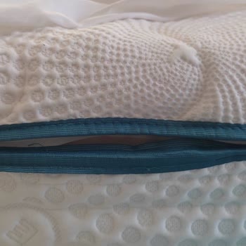 Kusurlu Ürün Ve Uzun Bekleme Süresi