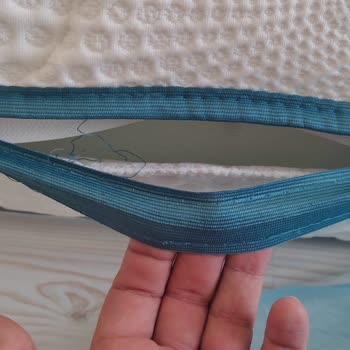 Kusurlu Ürün Ve Uzun Bekleme Süresi