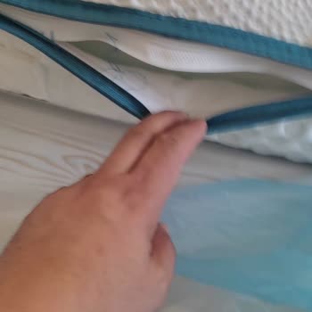 Kusurlu Ürün Ve Uzun Bekleme Süresi