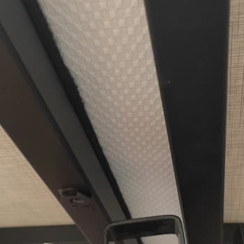 Kusurlu Ürün Ve Uzun Bekleme Süresi