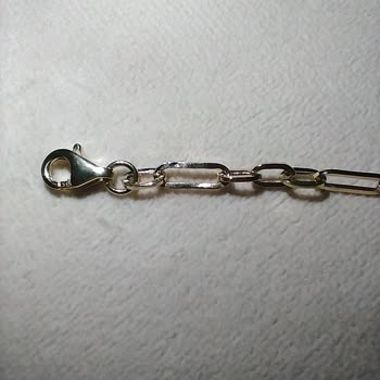 Altın Bileklik Onarımında Hayal Kırıklığı