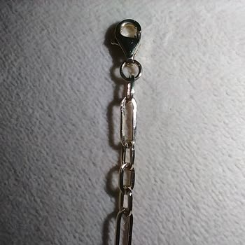 Altın Bileklik Onarımında Hayal Kırıklığı