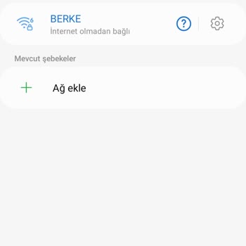Bitmeyen İnternet Sorunu Ve Haksız Ücretlendirme
