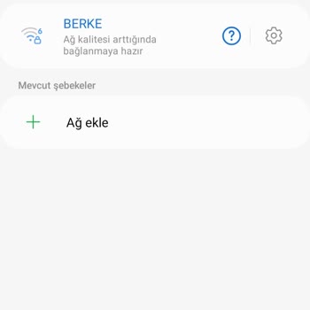 Bitmeyen İnternet Sorunu Ve Haksız Ücretlendirme