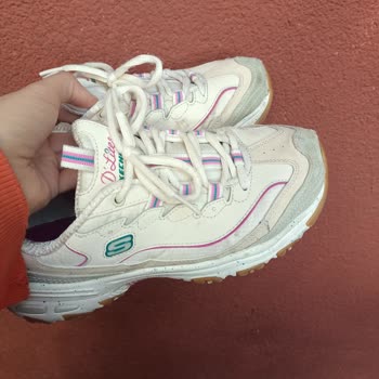 Ayakkabının 6 Ayda Patlaması Ve İade Reddi