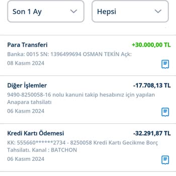 Yanlış Yönlendirme Ve İcra Sorunu