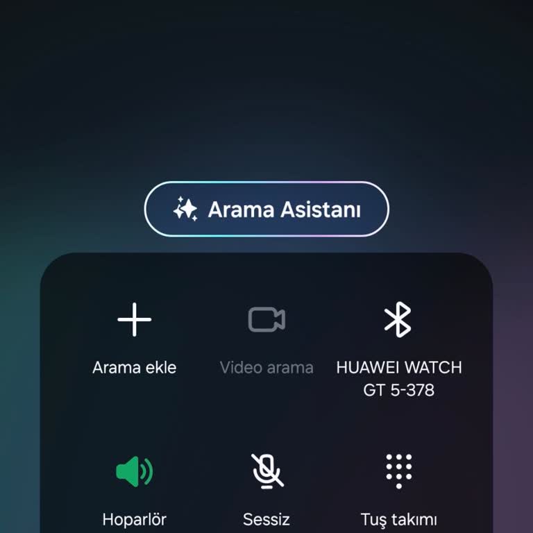 Vodafone'da Gizli Numaralar Ve Sessiz Temsilciler Sorunu
