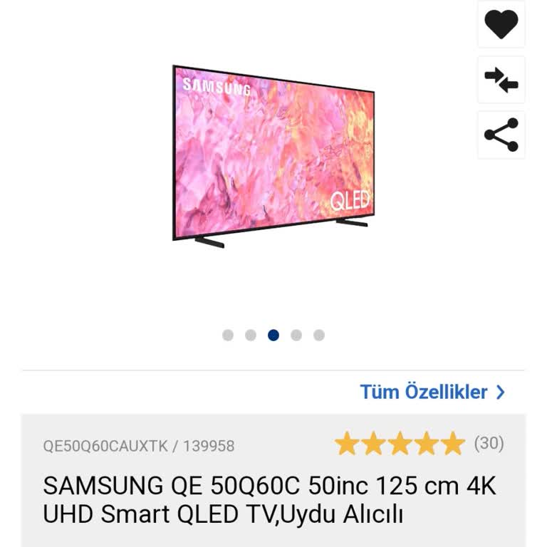 Yanıltıcı Bilgiyle Mağduriyet: İade Veya Kampanya Fiyatı Talebi