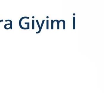 Denizbank Kredi Kartı İade Sorunu
