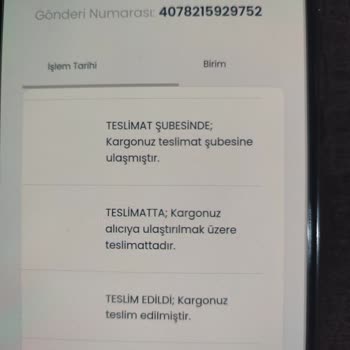 Haksız Kesinti Mağduriyeti: TurkNet'e Acil İade Talebi