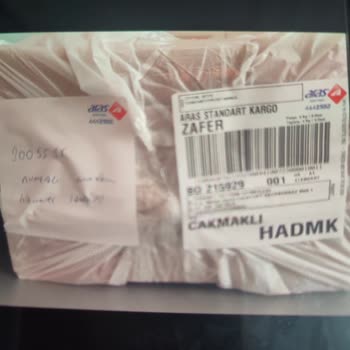 Haksız Kesinti Mağduriyeti: TurkNet'e Acil İade Talebi