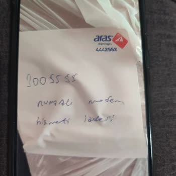 Haksız Kesinti Mağduriyeti: TurkNet'e Acil İade Talebi