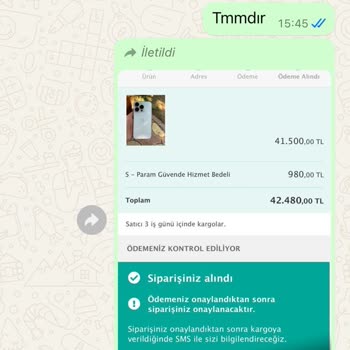 Online Alışverişte Güven Sorunu