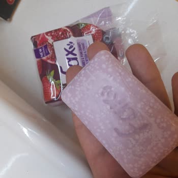 Faks Marka Sabun: Beklenmedik Kalitesizlik Ve Sağlık Sorunları