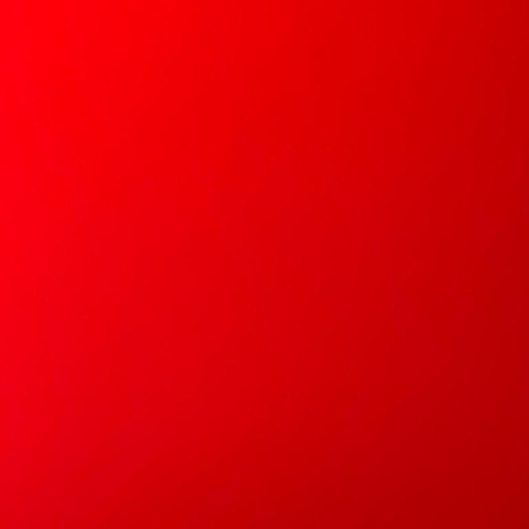 EDM Kullanımında Yaşanan Sorunlar