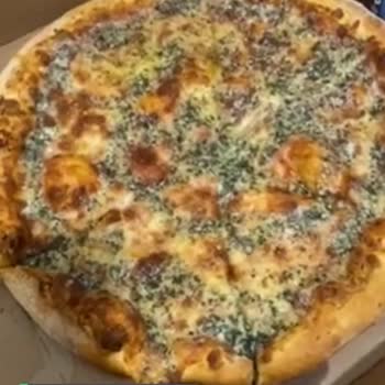 Domino's Pizza Geç Gelme Yanlış Gelme Kasıtlı Yanlış Gönderme