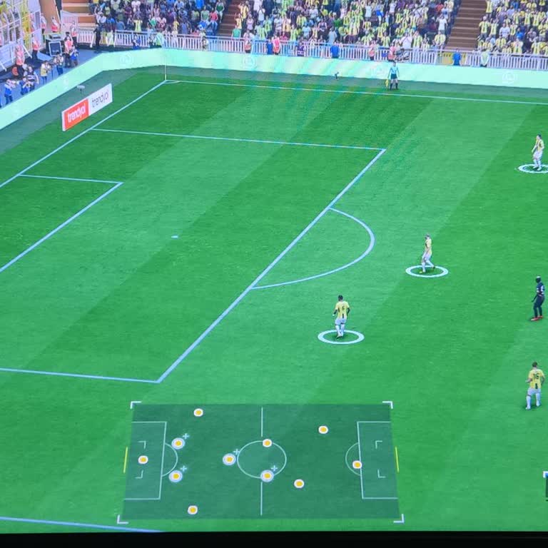 Yanlışlıkla Bozulan Oyun Ayarları Ve Çözüm Arayışı