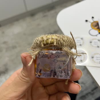 @etiketcimmm Baskı Siparişimde Büyük Hayal Kırıklığı