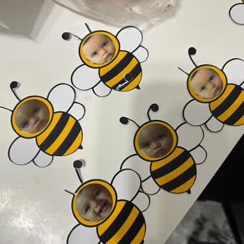 @etiketcimmm Baskı Siparişimde Büyük Hayal Kırıklığı