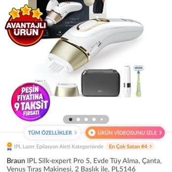 Fiyat İndirimi Ve İade Politikası Mağduriyeti
