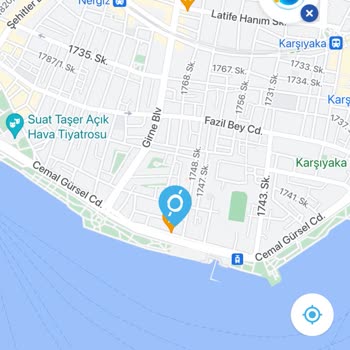 Turkcell Hizmet Taşıma Ve Sözleşme Devri Sorunları