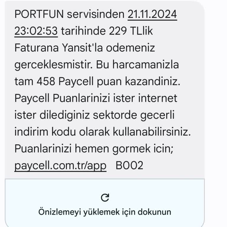 İzinsiz Başlatılan Üyelik Ve Fatura Şoku