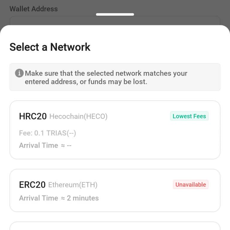 Kucoin'un Delist Kararı Ve Kullanıcı Mağduriyeti!