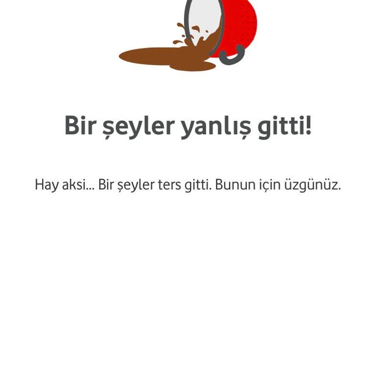 Hediye Çarkındaki Sürekli Aksilikler