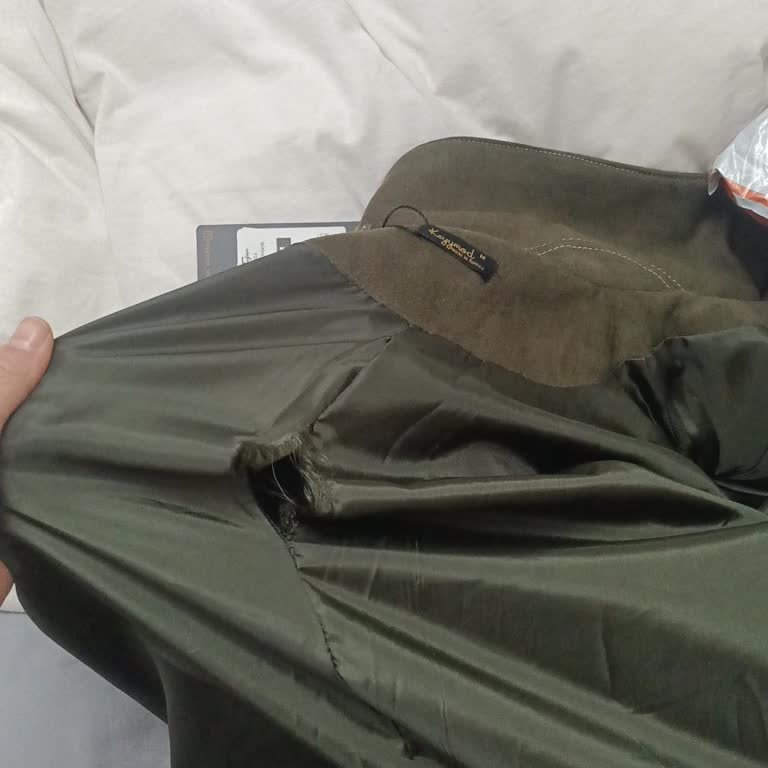 Yanlış Ürün Gönderimi Ve Kalitesiz Hizmet