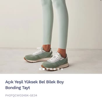 Penti Kampanyasında Teslim Edilmeyen Ürünler Ve İptaller!