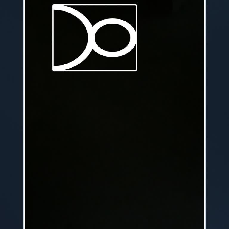 Kimlik Tanıma Sorunu Ve Yetersiz Destek