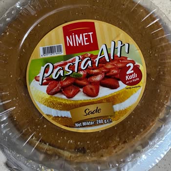 Eksik Ve Tarihi Geçmiş Ürünler İçin Yanıt Alamıyorum!