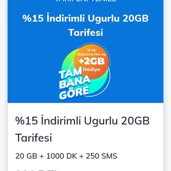 Taahhüt Yenileme Fiyat Farkı Mağduriyeti