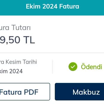 Taahhüt Yenileme Fiyat Farkı Mağduriyeti