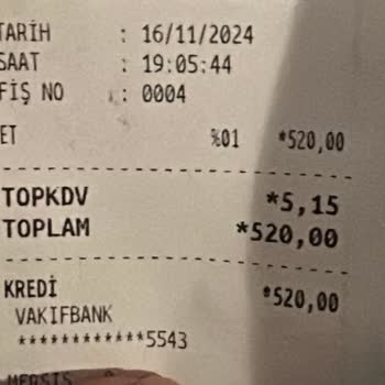 Trendyol'un Yüksek Komisyonları Tüketiciyi Zorluyor