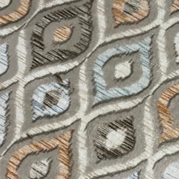 Beyşehir Gökkuşağı Halı Yıkama Halıyı Yıkamadan Göndermişler!