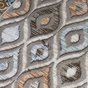 Beyşehir Gökkuşağı Halı Yıkama Halıyı Yıkamadan Göndermişler!