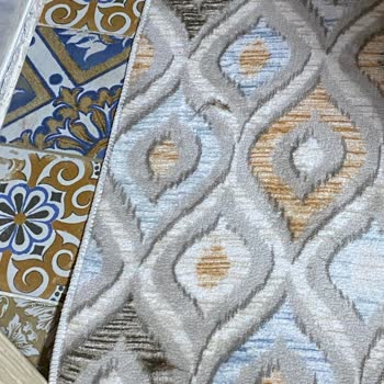 Beyşehir Gökkuşağı Halı Yıkama Halıyı Yıkamadan Göndermişler!