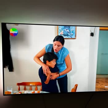 Philips OLED TV: Sürekli Kararan Ekran Ve Yetersiz Servis Desteği