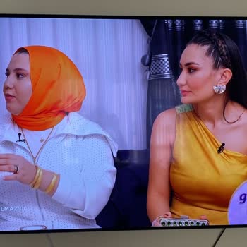 Philips OLED TV: Sürekli Kararan Ekran Ve Yetersiz Servis Desteği