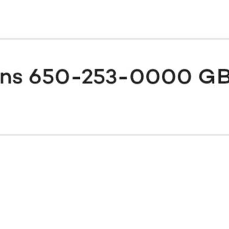 Google Hesabımdan İzinsiz Para Çekildi