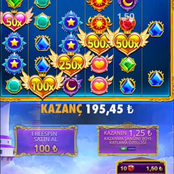 Deneme Bonusu İle İlgili Memnuniyetsizlik