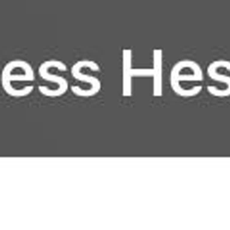 Akbank Beklenmedik Otomatik Ödeme Faizi Şoku