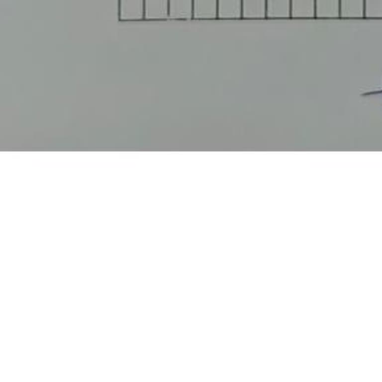 Fotoğraflarda Otomatik Telefon Modeli Yazısı Sorunu