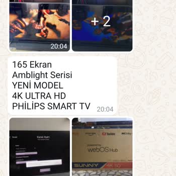 Güvenli Sandığım Alışverişte Büyük Hayal Kırıklığı