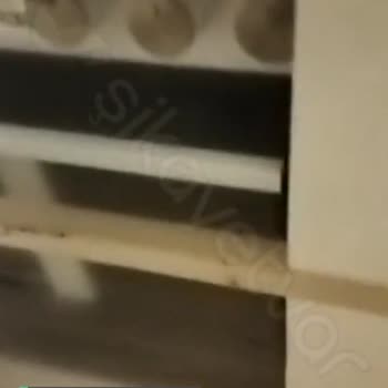 Vestel Bayisinden Şikayetçiyiz, Ürününü Kabul Etmiyor!