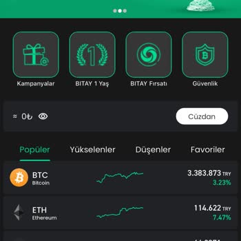 Yatırılan Para Neden Hesaba Geçmiyor?