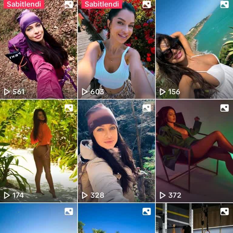 Tehdit Ve Şantaj Mağduriyeti