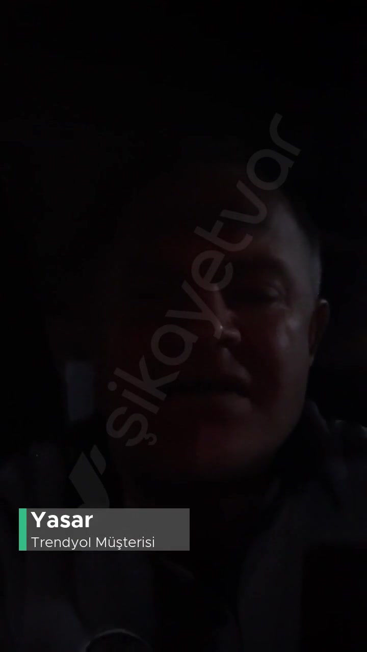 Trendyol Umursamamak Çok Rahat Davranmak Ve İlgisizlik! videonun kapak resmi